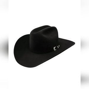 Men's Whool Hat